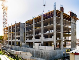 Продается Студия МЕСТО, 17.23 м², 3015250 рублей