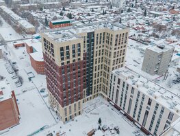 Продается 3-комнатная квартира  19/56 Кварталы Телецентра, 7, 47.4  м&sup2;, 7990000 рублей