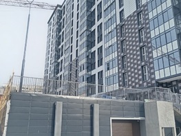 Продается 2-комнатная квартира ЖК Весна, 3 этап, 69.3  м&sup2;, 10220000 рублей