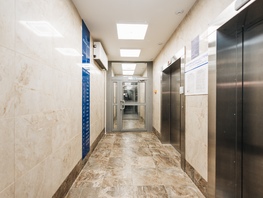 Сдается Универ. помещ ЖК Тихие зори, дом по ул. Лесников, 64.7  м&sup2;, 71170 рублей