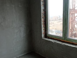 Продается 1-комнатная квартира ЖК Успех, дом 3, 43.43  м², 6124000 рублей