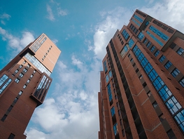 Продается Студия ЖК Пифагор, 35  м&sup2;, 7900000 рублей