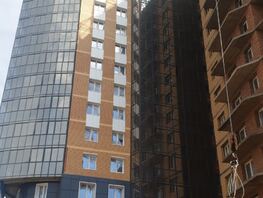 Продается Офис ЖК Октябрь, 73.7  м&sup2;, 7000000 рублей