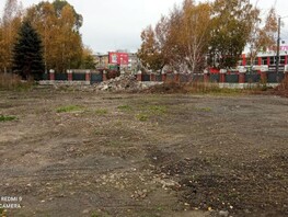 Продается 1-комнатная квартира ЖК Клевер, 29.7  м², 5070000 рублей