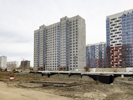 Продается Офис ЖК Чистая Слобода, дом 46, 166.8 м², 21700000 рублей