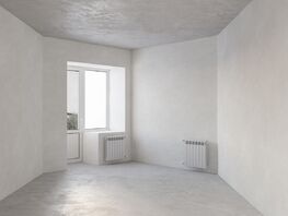 Продается 2-комнатная квартира ЖК Нижний, 51, 51.9  м&sup2;, 7733100 рублей