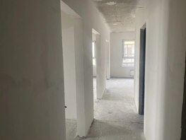 Продается 1-комнатная квартира ЖК Цветной бульвар, дом 4 сек 1, 42.9  м&sup2;, 6670000 рублей