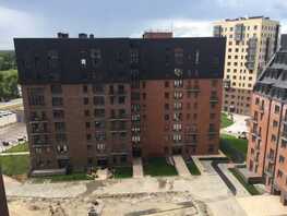 Продается 5-комнатная квартира ЖК Онега, дом 7, 137.5  м&sup2;, 20500000 рублей