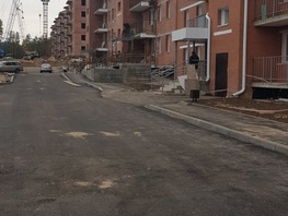 Продается 2-комнатная квартира ЖК Удачный, дом 16, 45.5  м&sup2;, 7000000 рублей