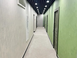 Продается Студия ЖК Мичурин, 30.25  м&sup2;, 6830000 рублей