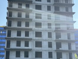 Продается 2-комнатная квартира ЖК Мелодия, дом 1, 72.98  м&sup2;, 11300000 рублей