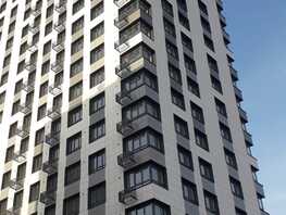 Продается 3-комнатная квартира ЖК На Королева, дом 3, 66.3  м&sup2;, 9999000 рублей