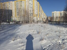 Продается 2-комнатная квартира ЖК Расцветай в Солнечном, дом 2, 58.01  м&sup2;, 7050000 рублей