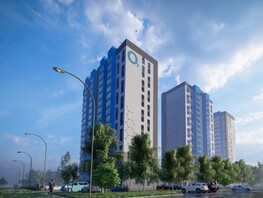3 комнатная квартира в барнауле в новостройке. Смотреть фото 3 комнатная квартира в барнауле в новостройке. Смотреть картинку 3 комнатная квартира в барнауле в новостройке. Картинка про 3 комнатная квартира в барнауле в новостройке. Фото 3 комнатная квартира в барнауле в новостройке
