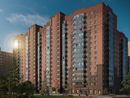 Продается Офис ЖК Академгородок, дом 5, 114.05  м², 19400000 рублей