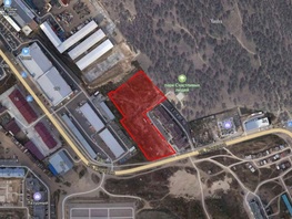 Продается 2-комнатная квартира ЖК Новый 102-й, 55.22  м&sup2;, 6902500 рублей