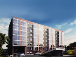 Продается Готовый бизнес ПУШКИНО, 74 м², 4800000 рублей