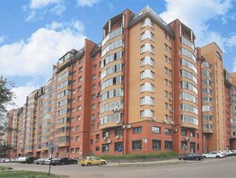 Офис, 96 м², 1 этаж