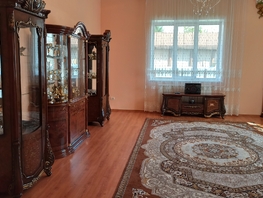 Коттедж, 400 м², 3/3 этаж
