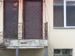 Помещение, 220 м², 1 этаж, кирпичный