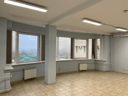 Сдается Офис Деповская ул, 52  м², 35000 рублей