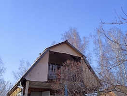 Дача, Пригород