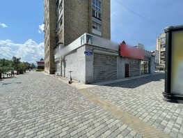 Сдается Торговое Карла Маркса ул, 407.7  м², 500000 рублей