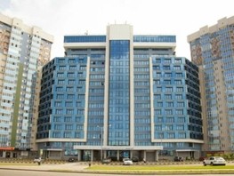 Продается Офис Алексеева ул, 30.5  м², 6300000 рублей