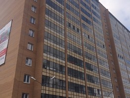 Продается 2-комнатная квартира ЖК Белые Росы, дом 14, 58  м², 8000000 рублей