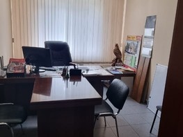 Сдается Офис Ястынская ул, 80  м², 50000 рублей