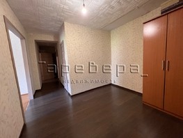 Продается 3-комнатная квартира Мира пр-кт, 71.2  м², 13500000 рублей