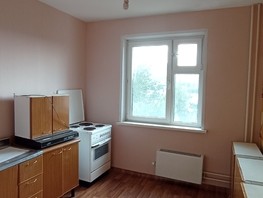 Продается 1-комнатная квартира Алеши Тимошенкова ул, 41.7  м², 4100000 рублей