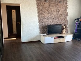 Продается 3-комнатная квартира Матросова ул, 66.7  м², 8000000 рублей