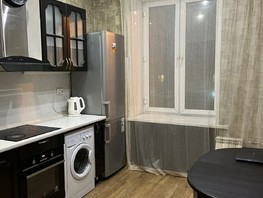 Продается 2-комнатная квартира Свободный пр-кт, 56.9  м², 5000000 рублей