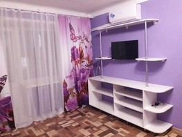 Продается 2-комнатная квартира Ленина ул, 40  м², 7650000 рублей