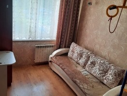 Продается 3-комнатная квартира Ладо Кецховели ул, 66.5  м², 7300000 рублей