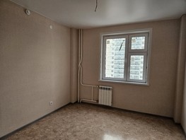 Продается 2-комнатная квартира ЖК Нойланд Черемушки, дом 1, 55.4  м², 5999999 рублей