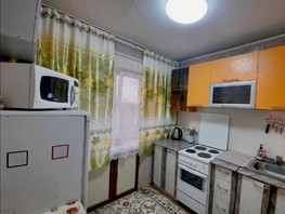 Снять двухкомнатную квартиру Красноярский Рабочий пр-кт, 40  м², 25000 рублей