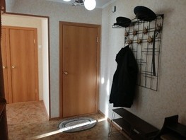 Продается 2-комнатная квартира Гусарова ул, 46.7  м², 5200000 рублей