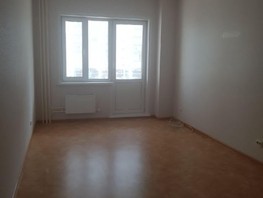 Продается 2-комнатная квартира ЖК Белые Росы, дом 21, 53  м², 7000000 рублей