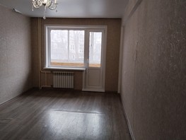 Продается 2-комнатная квартира Шевченко ул, 47.8  м², 4250000 рублей