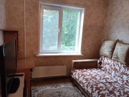 Снять однокомнатную квартиру Джамбульская ул, 12  м², 12000 рублей