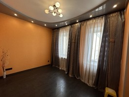 Продается 2-комнатная квартира Красноярский Рабочий пр-кт, 73.8  м², 7180000 рублей