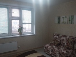 Продается 2-комнатная квартира ЖК Тихие Зори (КБС), дом 4, 59  м², 7250000 рублей