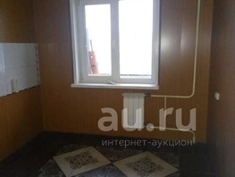 Продается 3-комнатная квартира Судостроительная ул, 65  м², 7050000 рублей