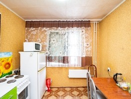Продается 2-комнатная квартира 78 Добровольческой бригады ул, 54  м², 6000000 рублей