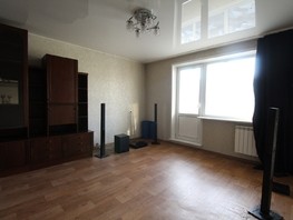 Продается 4-комнатная квартира Мате Залки ул, 81.6  м², 9500000 рублей