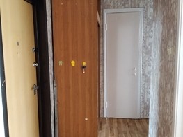 Снять двухкомнатную квартиру Даурская ул, 53  м², 25000 рублей