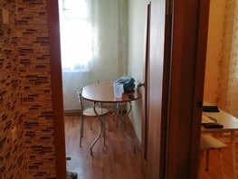 Снять однокомнатную квартиру Молокова ул, 35  м², 25000 рублей