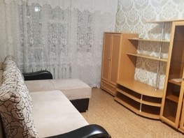 Снять однокомнатную квартиру Семафорная ул, 31  м², 14500 рублей